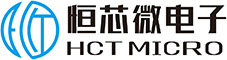 杭州28quan官网微电子科技有限公司